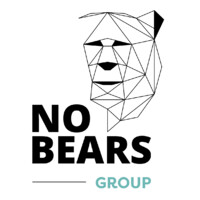 NOBEARS Group Logo
