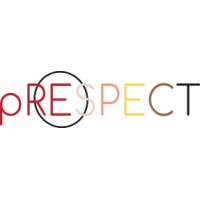 pRESPECT Logo