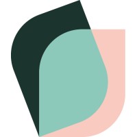 shs (studenten helpen scholieren) Logo