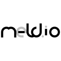m-ld.io Logo