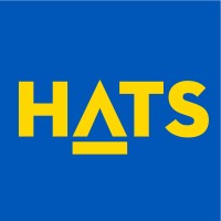 HATS Consulting Logo