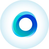 Europe Jacques Delors Logo