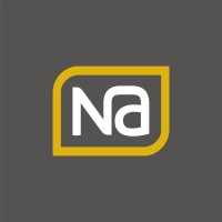 Nautica Depot Logo