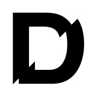 Darklight Art Logo