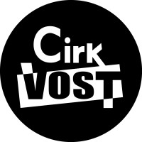 CirkVOST Logo