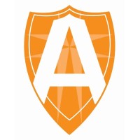 Arise Star Malaysia Logo