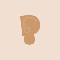 Stichting De Oudertelefoon Logo