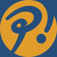 Profit Impact Logo