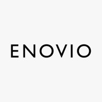 Enovio Logo