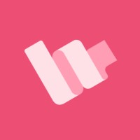 Videoriders Logo
