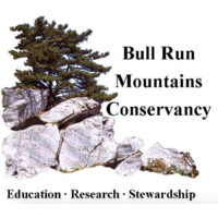 Bull Run Mountains Conservancy Logo