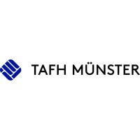 TAFH Münster GmbH Logo