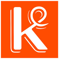 KOOKS Logo