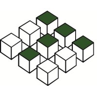 NewTec Tongiani srl Logo