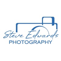 Steve Edwards Photography Logo