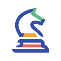 TimeFlow Logo