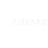 Airam Press Co Ltd Logo