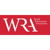 World Refractories Association (WRA) Logo