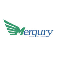 Merqury Srl Logo
