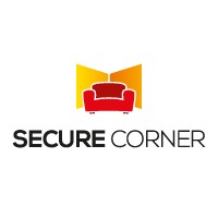 SECURE CORNER GmbH Logo