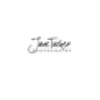 Jane Tucker Photography Logo