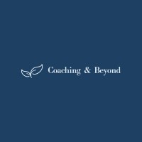 Coaching and Beyond Logo