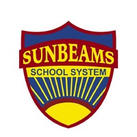 Sunbeams School System Logo