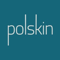 Polskin Logo