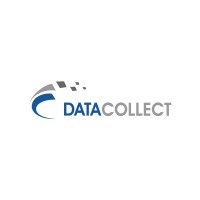 Data Collect Logo