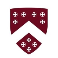 Katharine Lady Berkeleys Logo