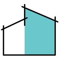 Materials in Mind Logo