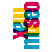 m.a.x. museo Logo
