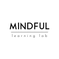 Mindful Learning Lab Logo