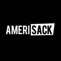 AMERISACK, INC. Logo