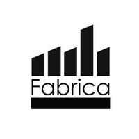 Fabrica 6sensi Logo