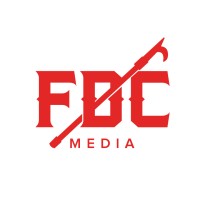 FDC Media Logo