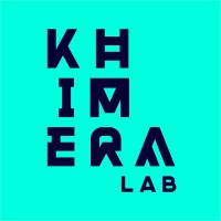Khimera Lab Logo