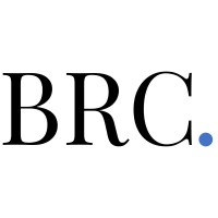 BlueRock Consulting Logo