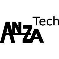 AnZaTech Logo