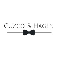 Cuzco & Hagen Logo
