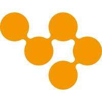 TWEHA Logo