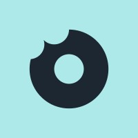 Donux Logo