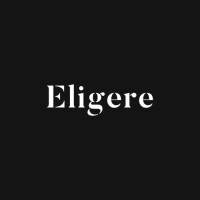 Eligere Talent Logo