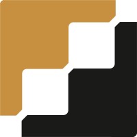 Level Up Business Counseling Logo