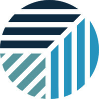 LaMarque Atlas Logo