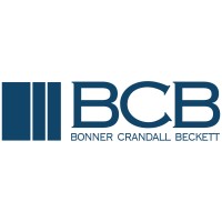 Bonner Law Firm Logo