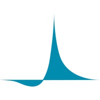 Neosight AG Logo