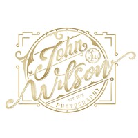 John Wilson Photography Logo