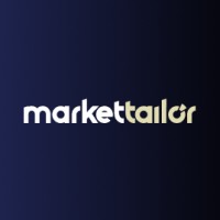 Markettailor Logo