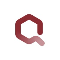 Qviro.com Logo